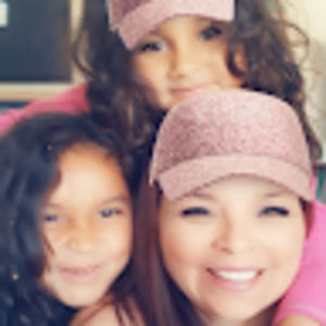 Meet your Posher, Veronica